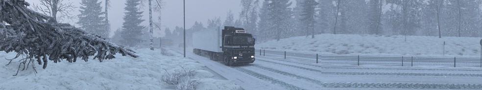 Image by Nebuchadnezzar