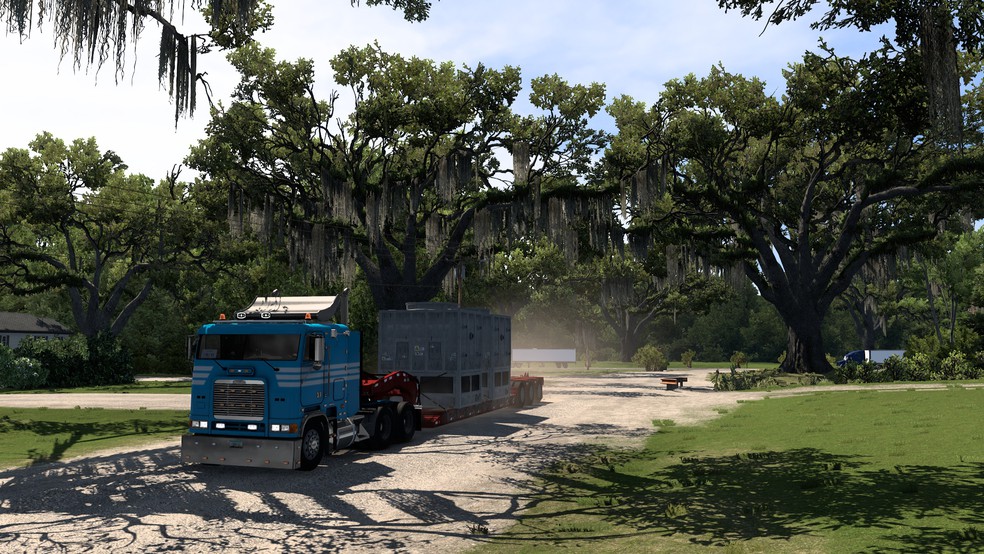 Image by fatonetti81