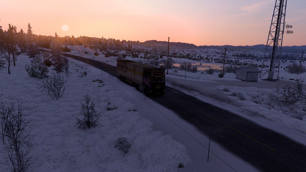 Image by rubberenrobbie13