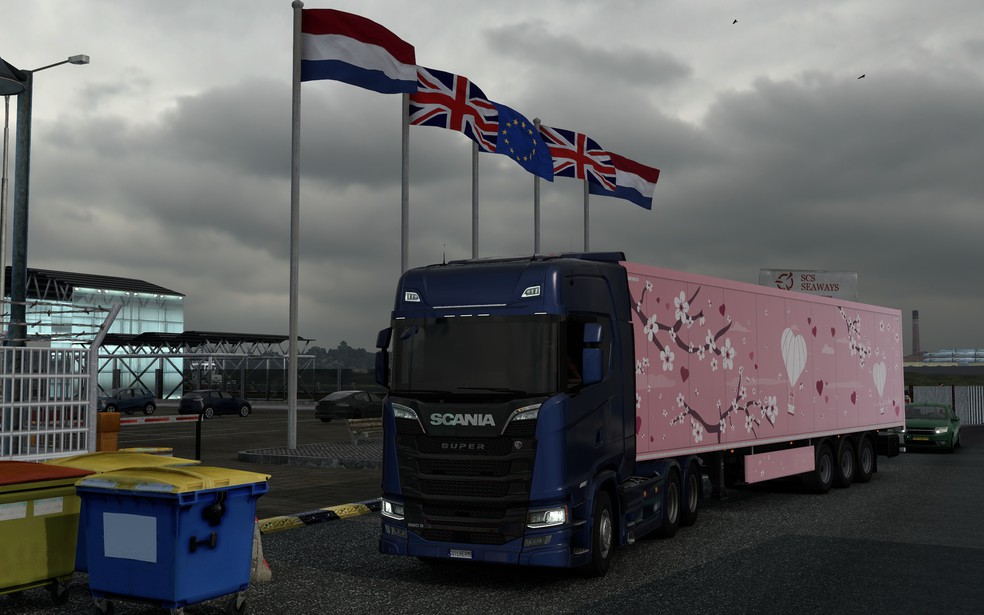 Image by Boris_Skarovsk