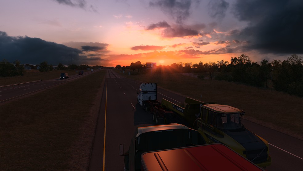 Image by TruckerJohn302