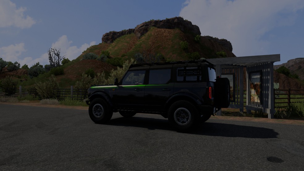 Image by monsterracing31