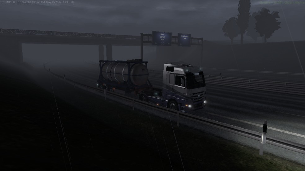 Image by Brygadzista