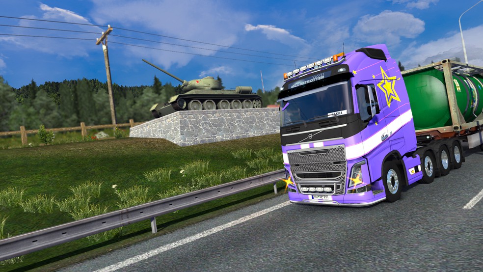 Image by Asagiri_Usano