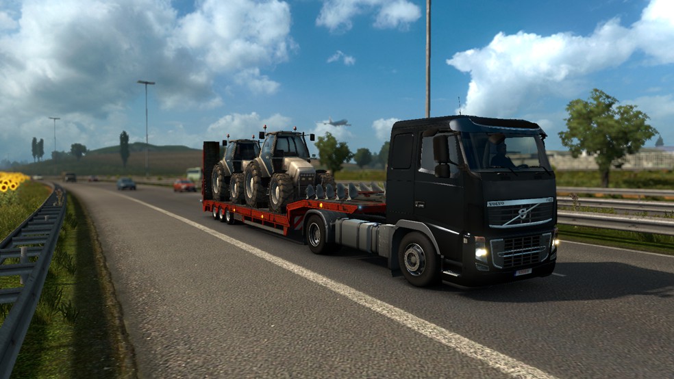 Image by FarmingSimJT