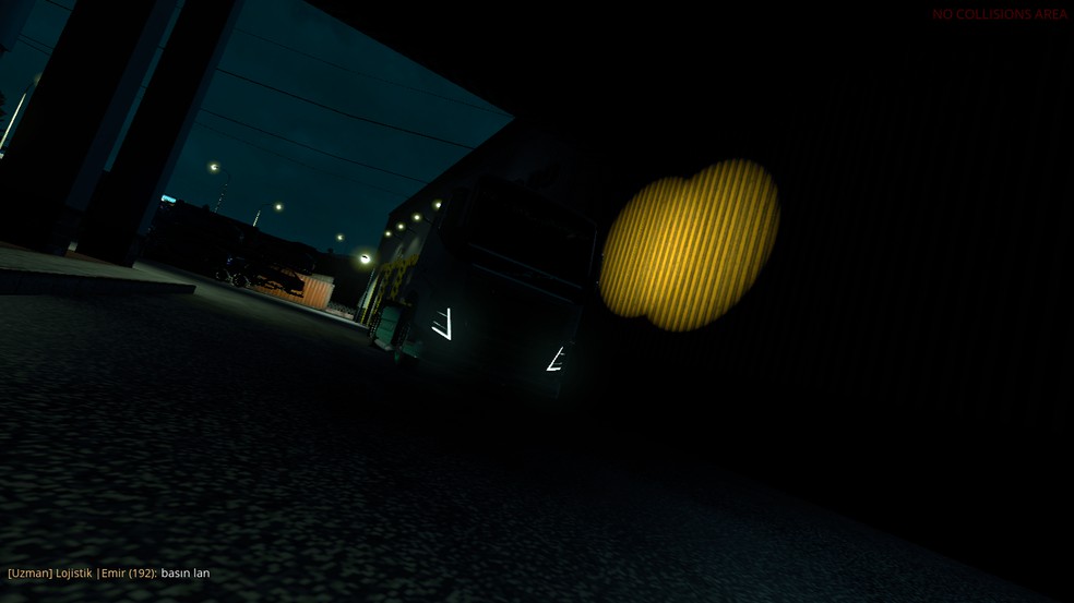 Image by oyunportalAZE