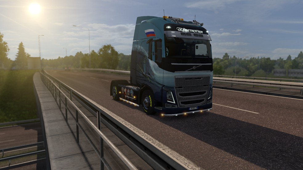 Image by SergeSN1975