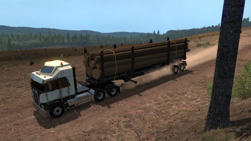 Image by Tycoonspaceman