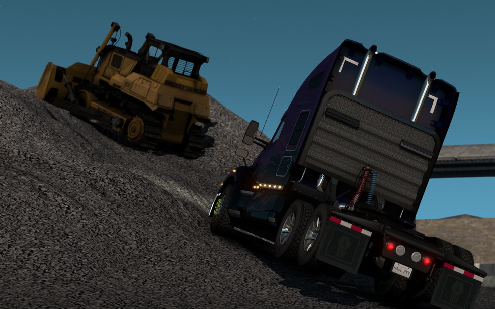 Image by ExaminerIan