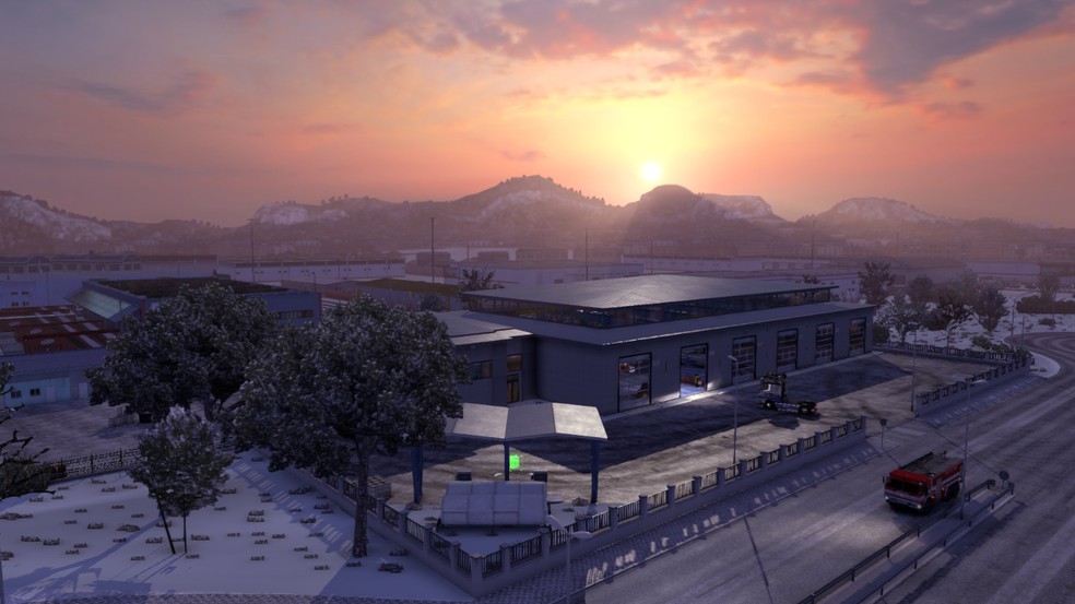 Image by Vladimir_31RUS