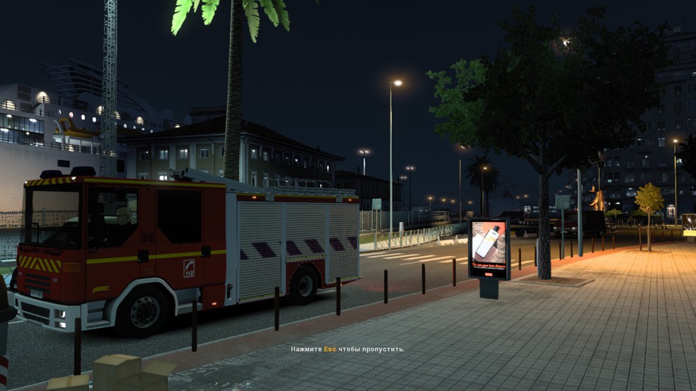 Image by Sergo3212