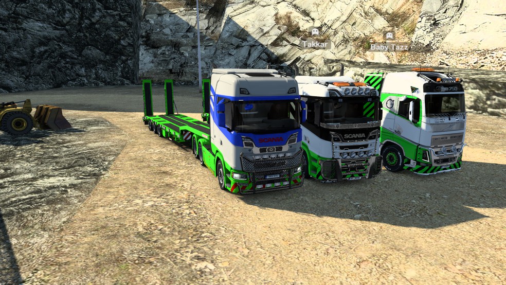 Image by Maverickcash