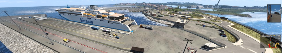 Image by Major_Minority