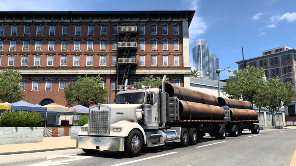 Image by Aleksey2331