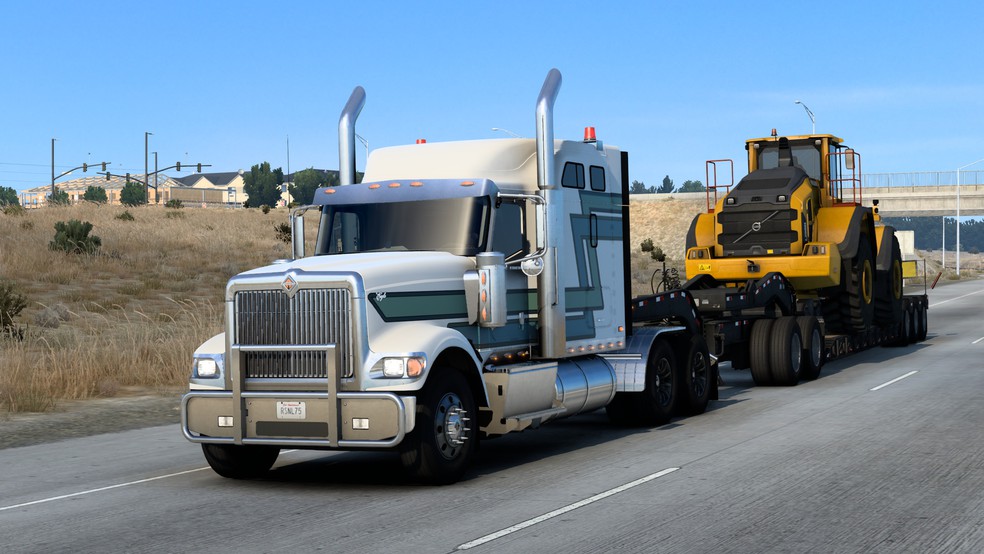 Image by urbanique75