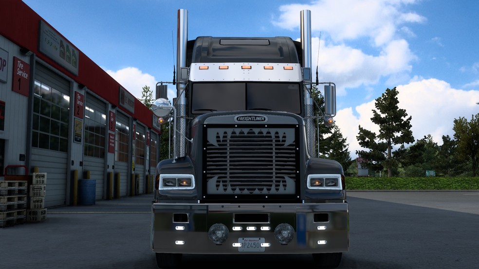 Image by DUTTY_BWOYY