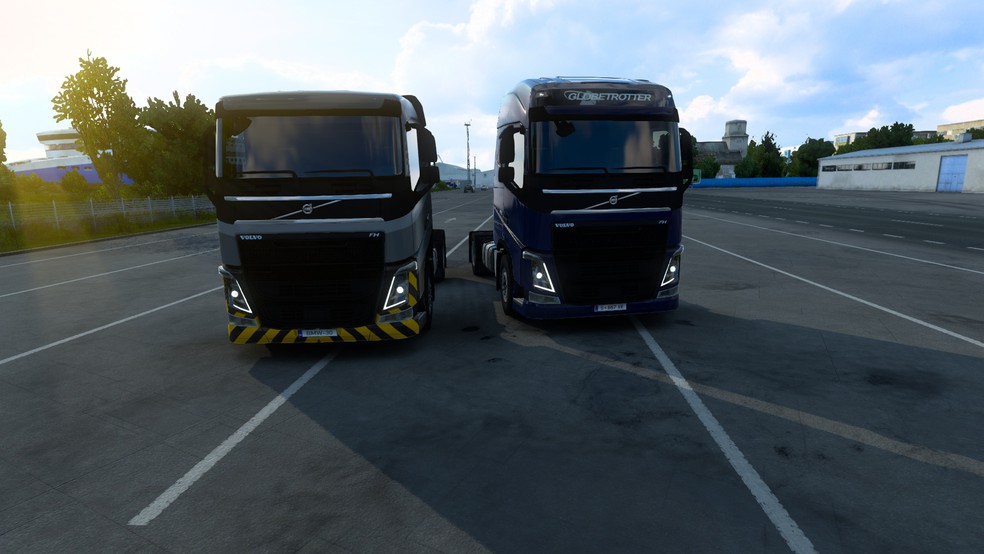 Image by hardlinezone360