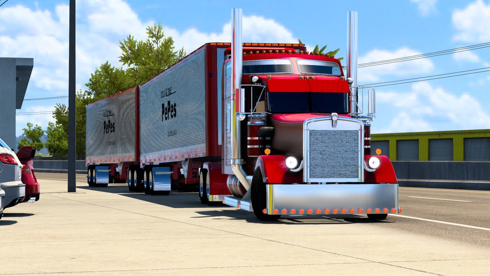 Image by manuel_1818