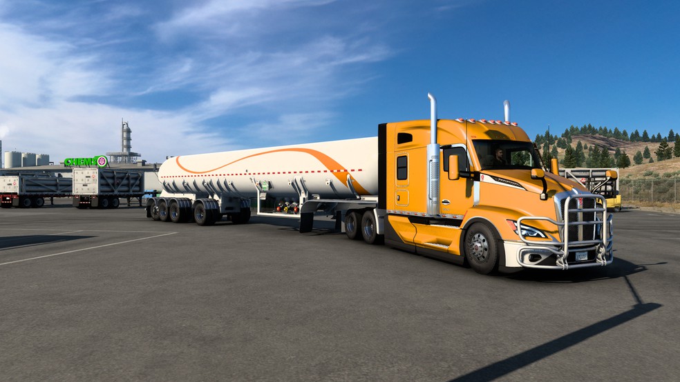 Image by Harrisonnandell