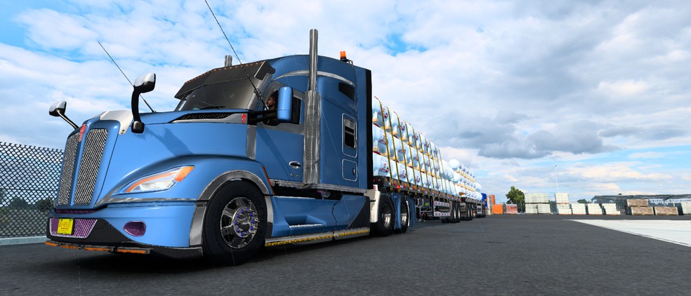 Image by erikelrojo2000