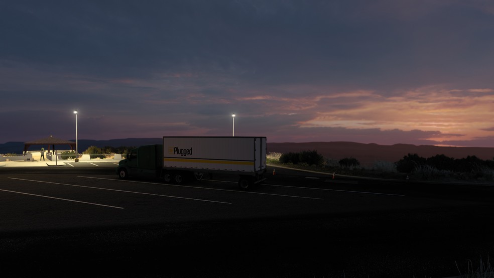 Image by vortexgc8