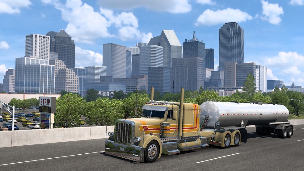 Image by HIPOKONDRIAK