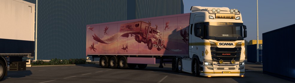 Image by WildHamster