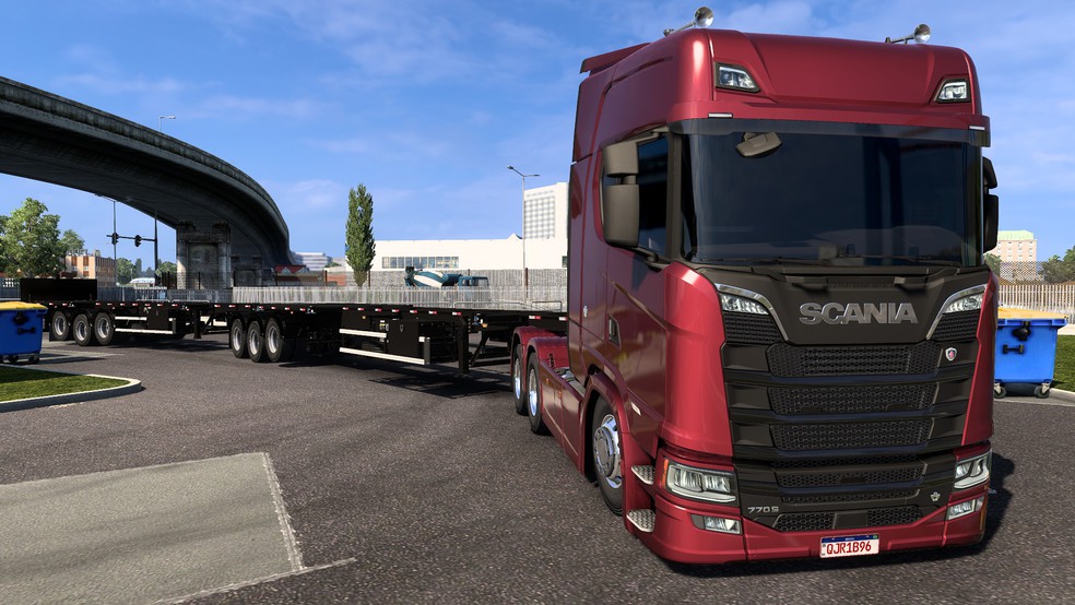 Image by Chofferde142HW