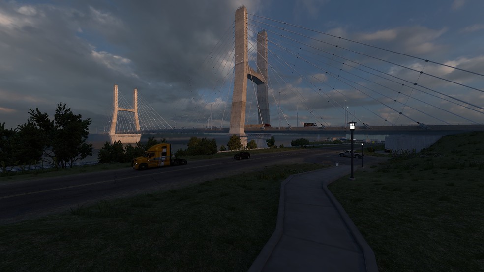 Image by lfabianosantos