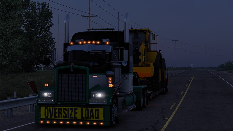 Image by JosefSpanhel