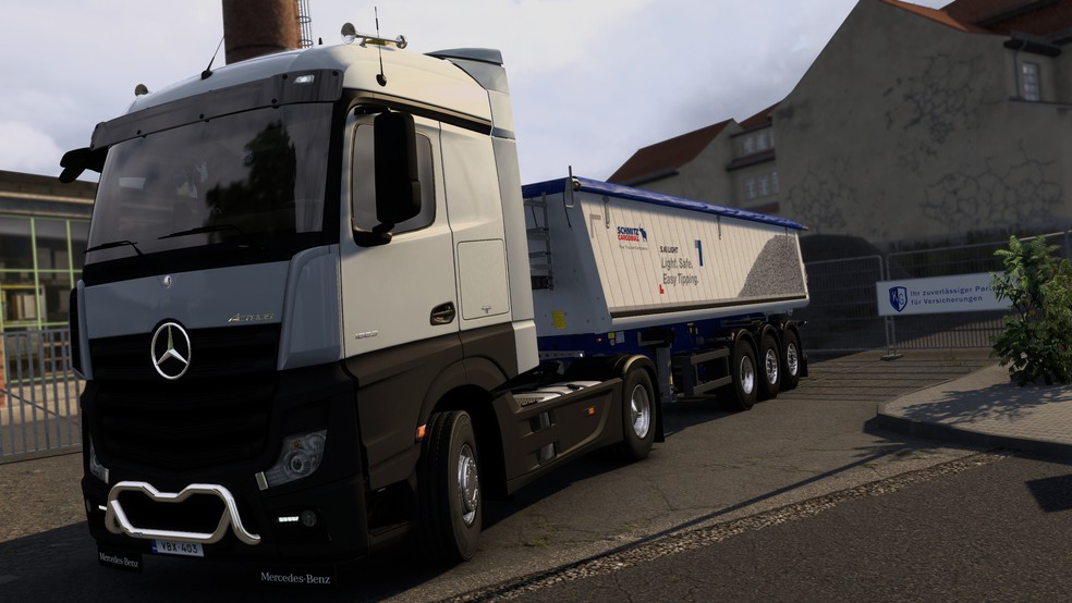 Image by Stefan86239