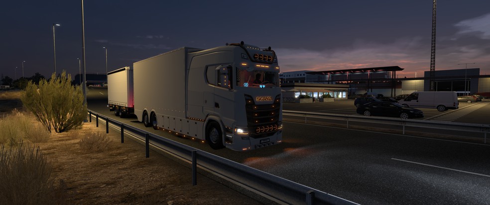 Image by mariojenkner