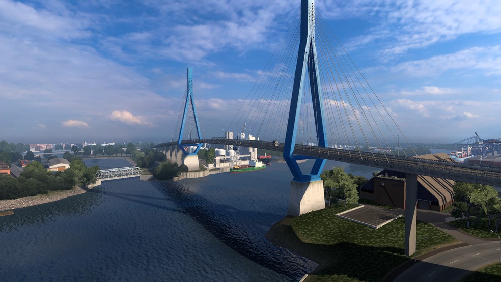 Image by Viktor_42rus