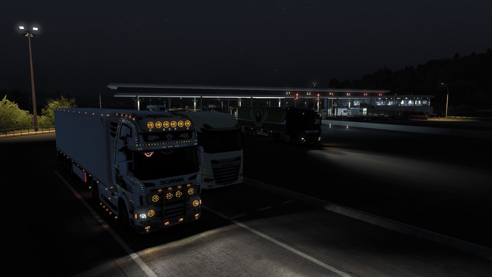 Image by OskkiDarczuk