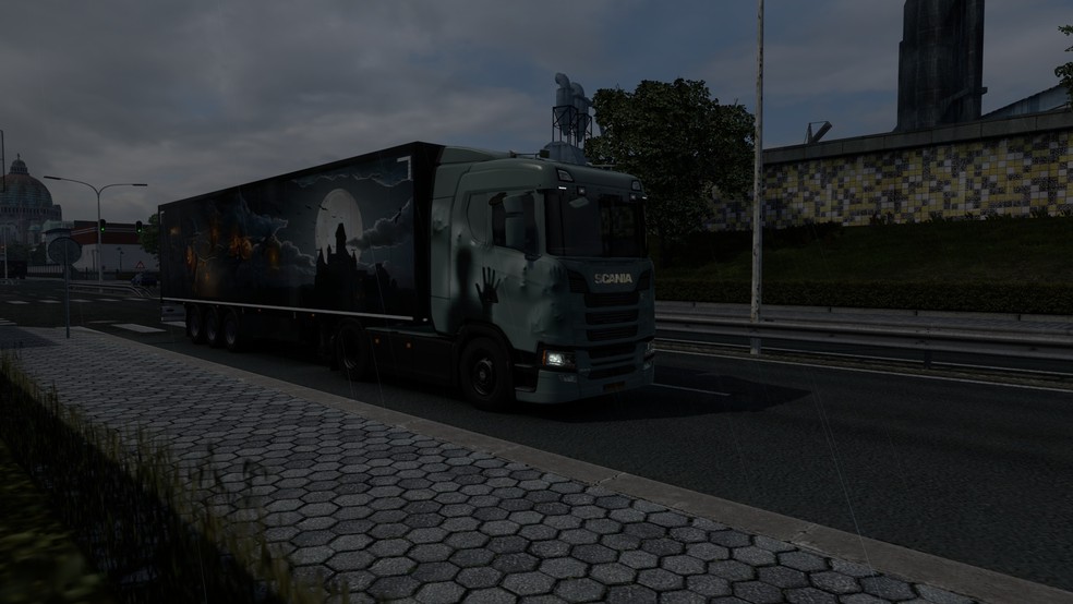 Image by romario_jose_30