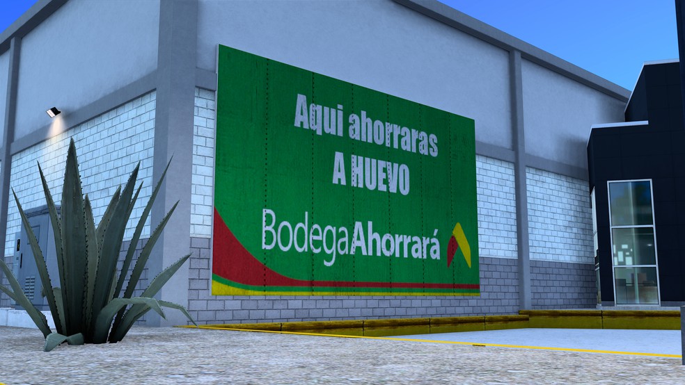 Image by David_Monroy