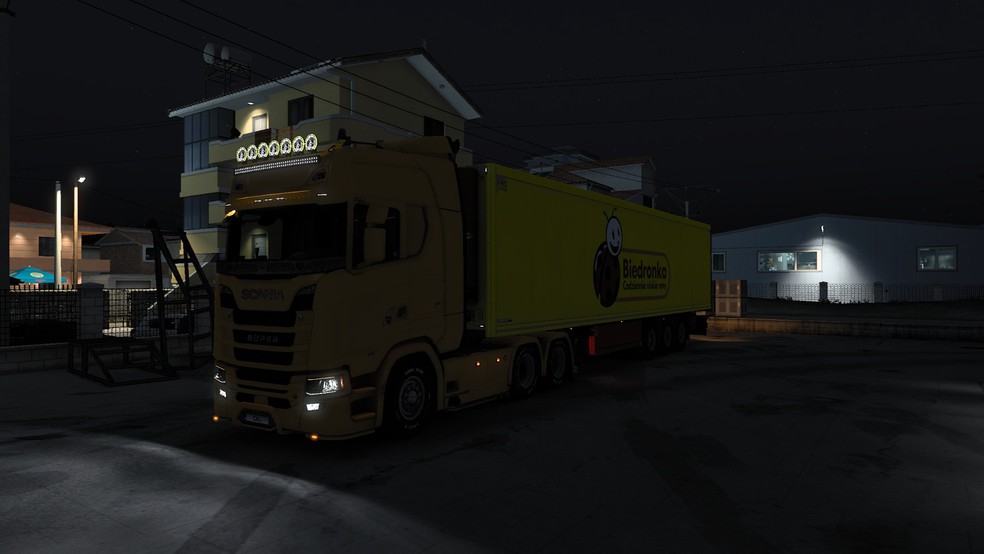 Image by thisispatrick