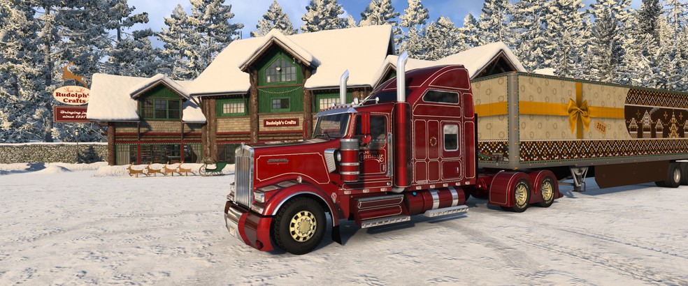 Image by stangenberg