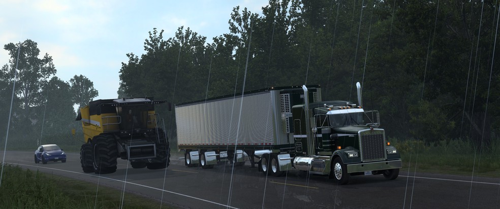 Image by MrNosferatu