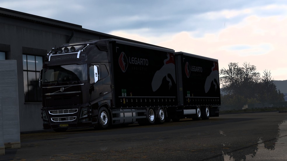 Image by travego15rhd