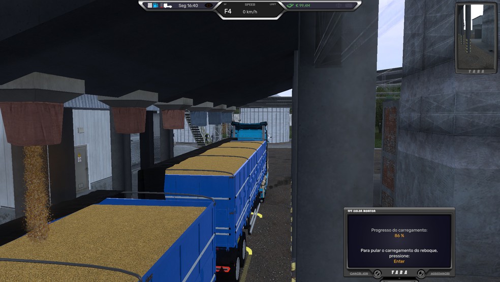 Image by joaobsilva67