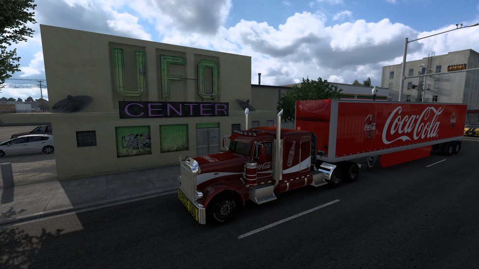 Image by Fallen_Alien83