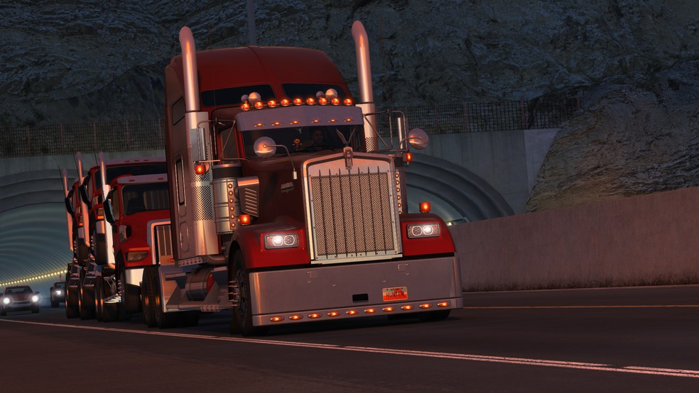 Image by Hunter_Justice