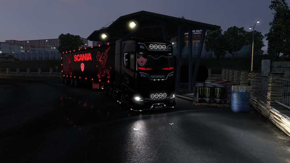 Image by Sada93Cz