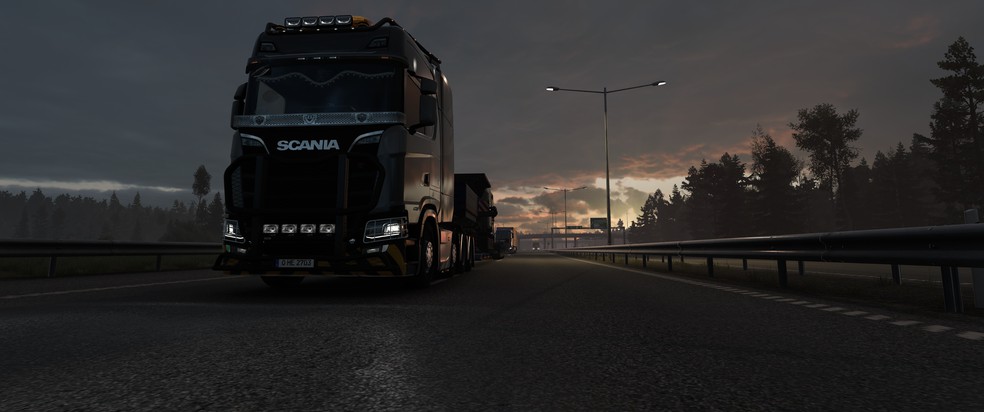 Image by OHE2703
