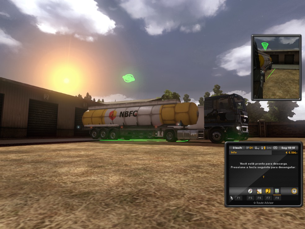 Image by cristiantetzlaff