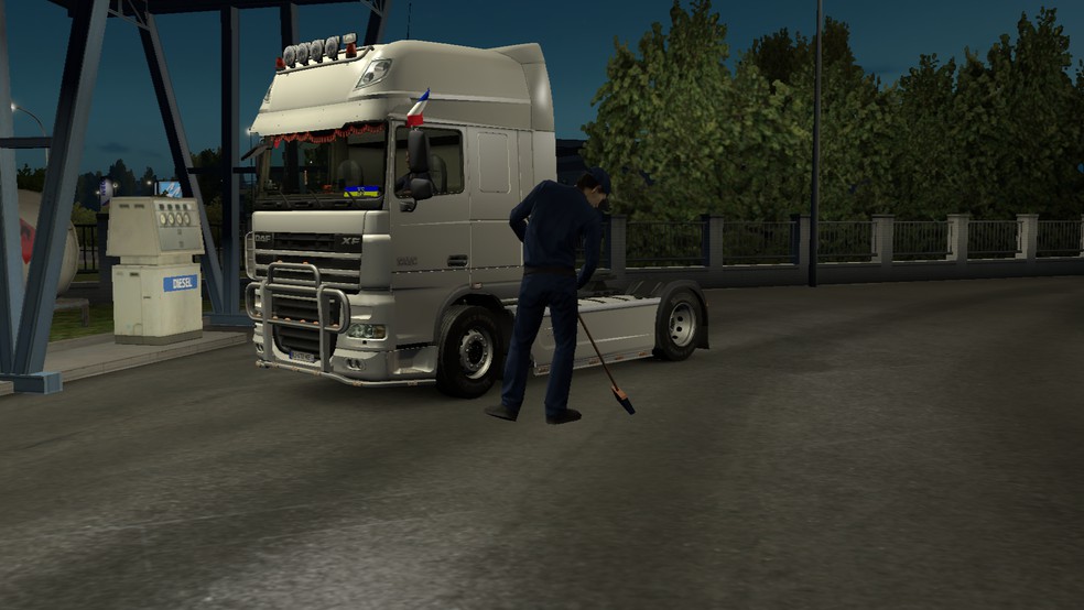 Image by dragonloulou29