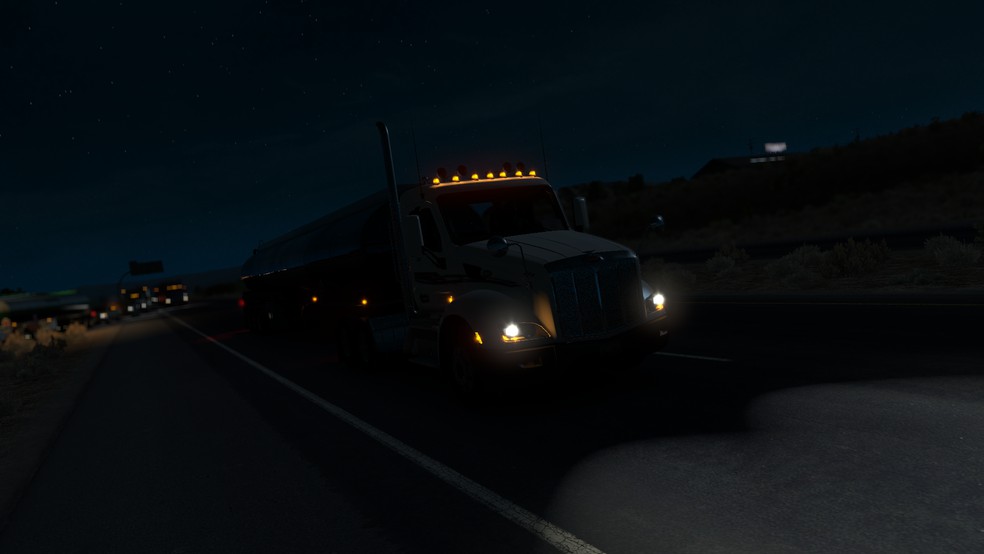 Image by DeadGamer85