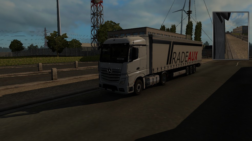 Image by emre98611