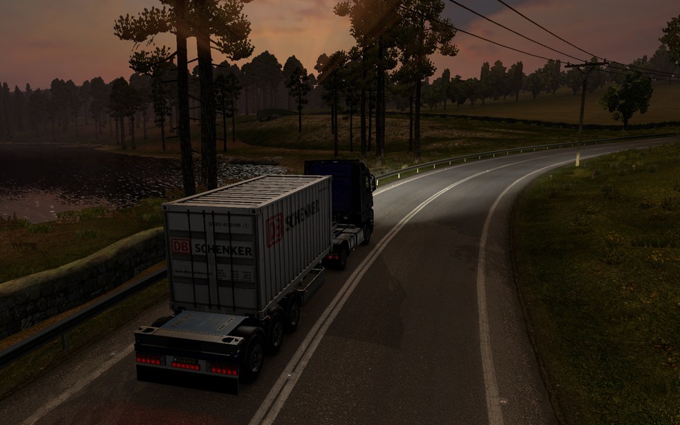 Image by Topgun42